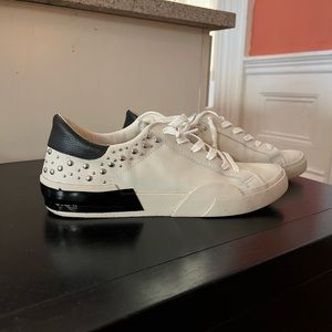 Dolce Vita ZINA Sneaker